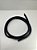 Borracha Carroceria Porta Traseira Bmw 318 320 2008 A 2012 - Imagem 2