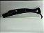 Grade Churrasqueira Peugeot 206 207 Esquerda - Imagem 5