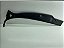 Grade Churrasqueira Peugeot 206 207 Esquerda - Imagem 1