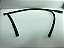 Canaleta Porta Dianteira Direita Bmw X1 2010 A 2015 - Imagem 1