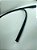 Canaleta Porta Dianteira Direita Bmw X1 2010 A 2015 - Imagem 4