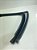 Canaleta Porta Traseira Direita Polo 2017 A 2021 - Imagem 4