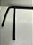 Canaleta Porta Traseira Direita Bmw X1 2010 A 2015 - Imagem 3
