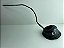 Borracha Gargalo Tanque Vw Gol Voyage G7 G8 5u0201253a - Imagem 6