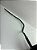 Borracha Gargalo Tanque Vw Gol Voyage G7 G8 5u0201253a - Imagem 4