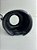 Borracha Gargalo Tanque Vw Gol Voyage G7 G8 5u0201253a - Imagem 5
