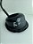Borracha Gargalo Tanque Vw Gol Voyage G7 G8 5u0201253a - Imagem 1