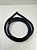 Borracha Carroceria Tampa Traseira Bmw 318 320 2008 A 2012 - Imagem 1