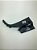 Acabamento Esquerdo Churrasqueira Renault Kwid 668635019r - Imagem 7