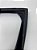 Canaleta Porta Traseira Direita Honda Civic 2012 A 2016 - Imagem 3