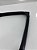 Canaleta Porta Traseira Direita Ford Ranger 2013 A 2020 - Imagem 4