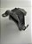 Coxim Motor Cruze 2012 A 2016 Lado Direito - Imagem 1