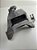 Coxim Motor Cruze 2012 A 2016 Lado Direito - Imagem 5
