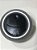 Difusor Ar Ford Fiesta 2008 2009 2010 2011 2012 2013 2014 - Imagem 4
