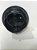 Difusor Ar Ford Fiesta 2008 2009 2010 2011 2012 2013 2014 - Imagem 3