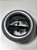 Difusor Ar Ford Fiesta 2008 2009 2010 2011 2012 2013 2014 - Imagem 5