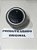 Difusor Ar Ford Fiesta 2008 2009 2010 2011 2012 2013 2014 - Imagem 1