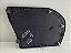 Acabamento Lateral Painel Honda Civic 2012 A 2016 Direito - Imagem 4
