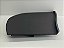 Acabamento Lateral Painel Honda Civic 2012 A 2016 Direito - Imagem 3
