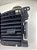 Difusor De Ar Honda Civic 2007 A 2011 Lado Esquerdo - Imagem 3