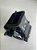 Difusor De Ar Honda Civic 2007 A 2011 Lado Esquerdo - Imagem 5