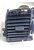 Difusor De Ar Honda Civic 2007 A 2011 Lado Esquerdo - Imagem 4