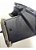 Difusor De Ar Honda Civic 2007 A 2011 Lado Esquerdo - Imagem 7