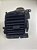 Difusor De Ar Honda Civic 2007 A 2011 Lado Esquerdo - Imagem 1