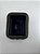 Difusor Ar Ford Ranger 2013 A 2020 Lado Esquerdo - Imagem 3