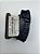 Difusor Ar Ford Ranger 2013 A 2020 Lado Esquerdo - Imagem 4