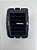 Difusor Ar Ford Ranger 2013 A 2020 Lado Esquerdo - Imagem 1