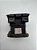 Difusor Ar Ford Ranger 2013 A 2020 Lado Esquerdo - Imagem 5