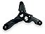Suporte Módulo Abs Bmw X1 2016 A 2020 6799814 - Imagem 1