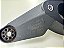 Suporte Módulo Abs Bmw X1 2016 A 2020 6799814 - Imagem 2