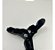 Suporte Módulo Abs Bmw X1 2016 A 2020 6799814 - Imagem 3
