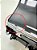 Porta Trecos Console Mercedes C180 C200 2015 A 2018 - Imagem 2