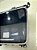 Porta Trecos Console Mercedes C180 C200 2015 A 2018 - Imagem 5