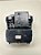 Porta Trecos Console Mercedes C180 C200 2015 A 2018 - Imagem 7