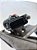 Maquina Motor Limpador Parabrisa Peugeot 206 207 - Imagem 5