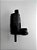 Motor Esguicho Limpador Fiat Pulse 52024935 - Imagem 4