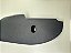 Acabamento Direito Console Vw Jetta 2011 A 2017 5c7863046 - Imagem 5