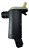 Motor Esguicho Limpador Ford Territory 2021 2022 2023 - Imagem 1
