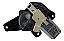 Motor Limpador Traseiro Megane Gt 2007 A 2012 8200153458 - Imagem 1
