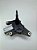 Motor Limpador Traseiro Megane Gt 2007 A 2012 8200153458 - Imagem 4