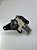 Motor Limpador Traseiro Megane Gt 2007 A 2012 8200153458 - Imagem 2