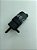 Motor Reservatório Partida Frio Fiat Uno Vivace 517938920 - Imagem 3