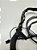 Chicote Porta Dianteira Esquerda Bmw 318 320 2008 A 2012 - Imagem 4