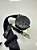 Cinto Segurança Traseir Central Meio Bmw 318 320 2008 A 2012 - Imagem 3
