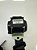 Cinto Segurança Traseir Central Meio Bmw 318 320 2008 A 2012 - Imagem 2