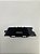 Difusor Ar Direito Bmw 318 320 2008 A 2012 - Imagem 1